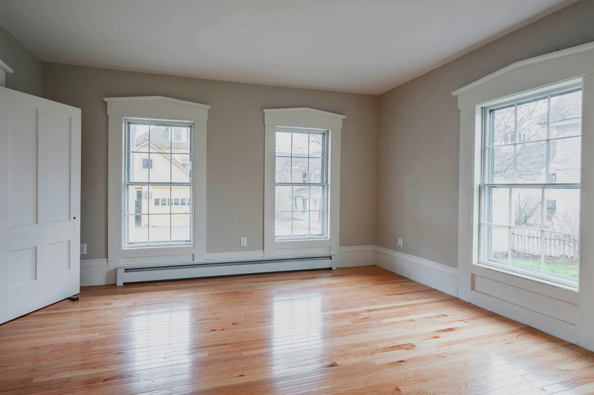 11 Summit Street Concord NH 03301