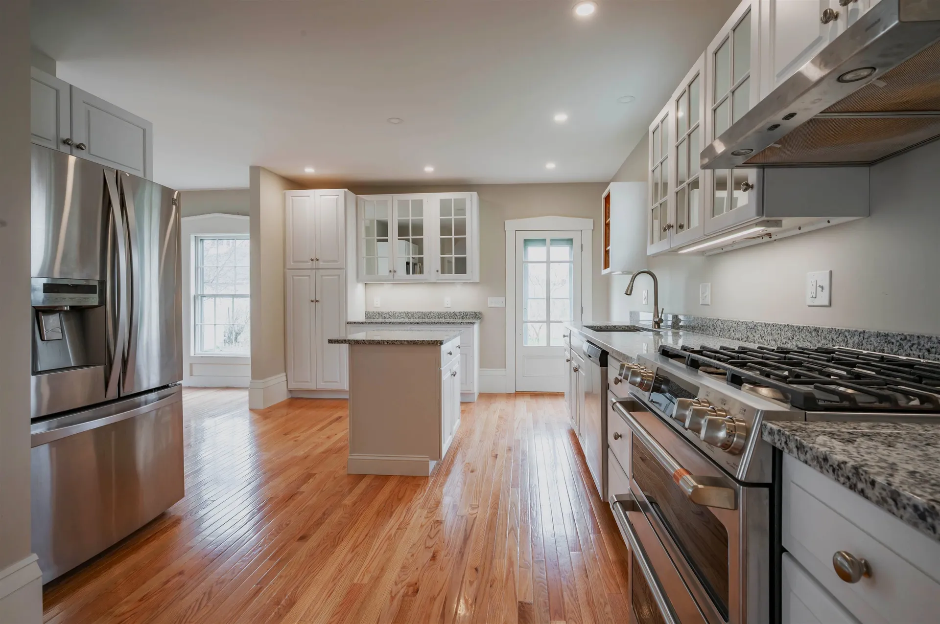 11 Summit Street Concord NH 03301