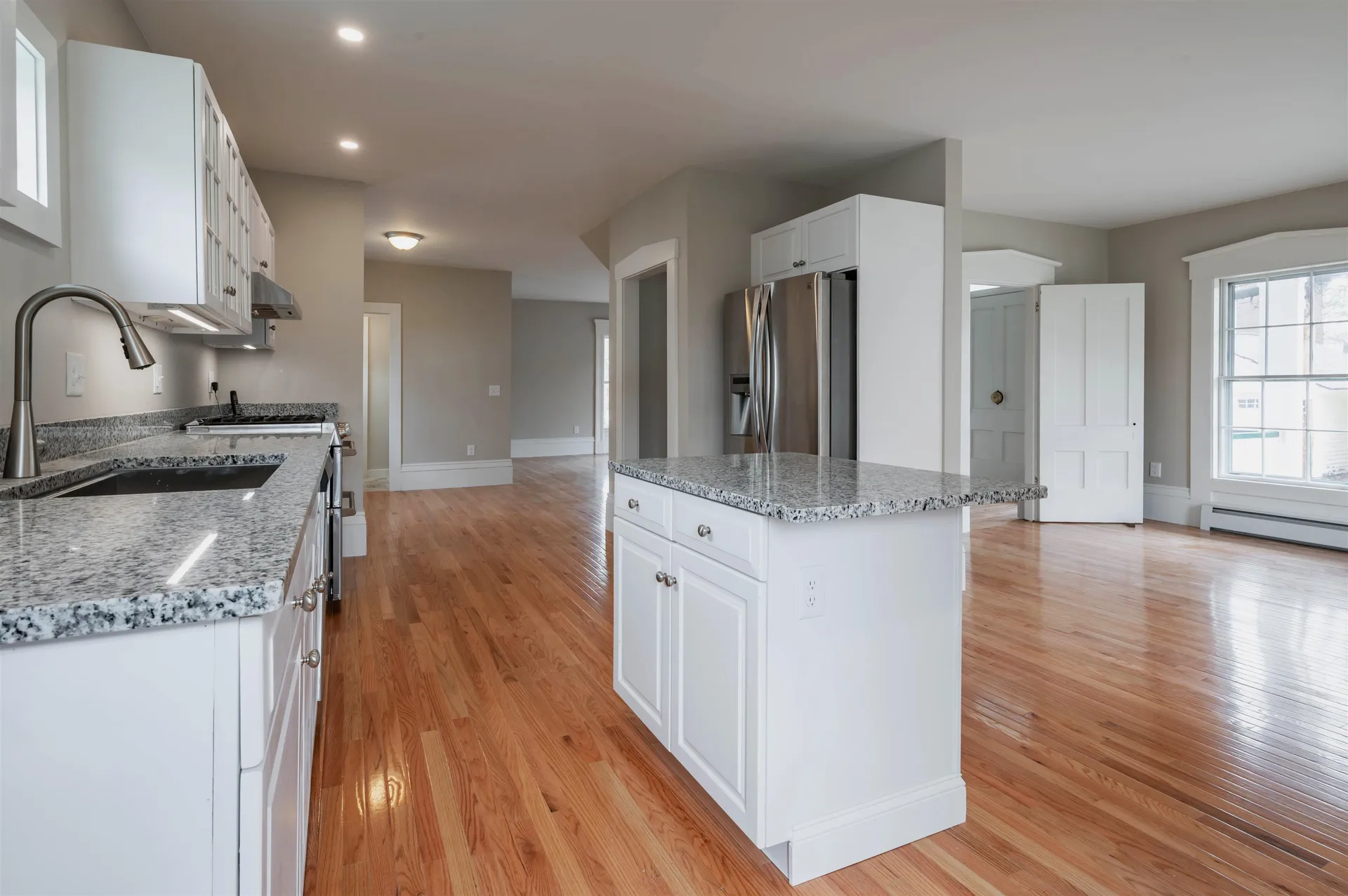 11 Summit Street Concord NH 03301