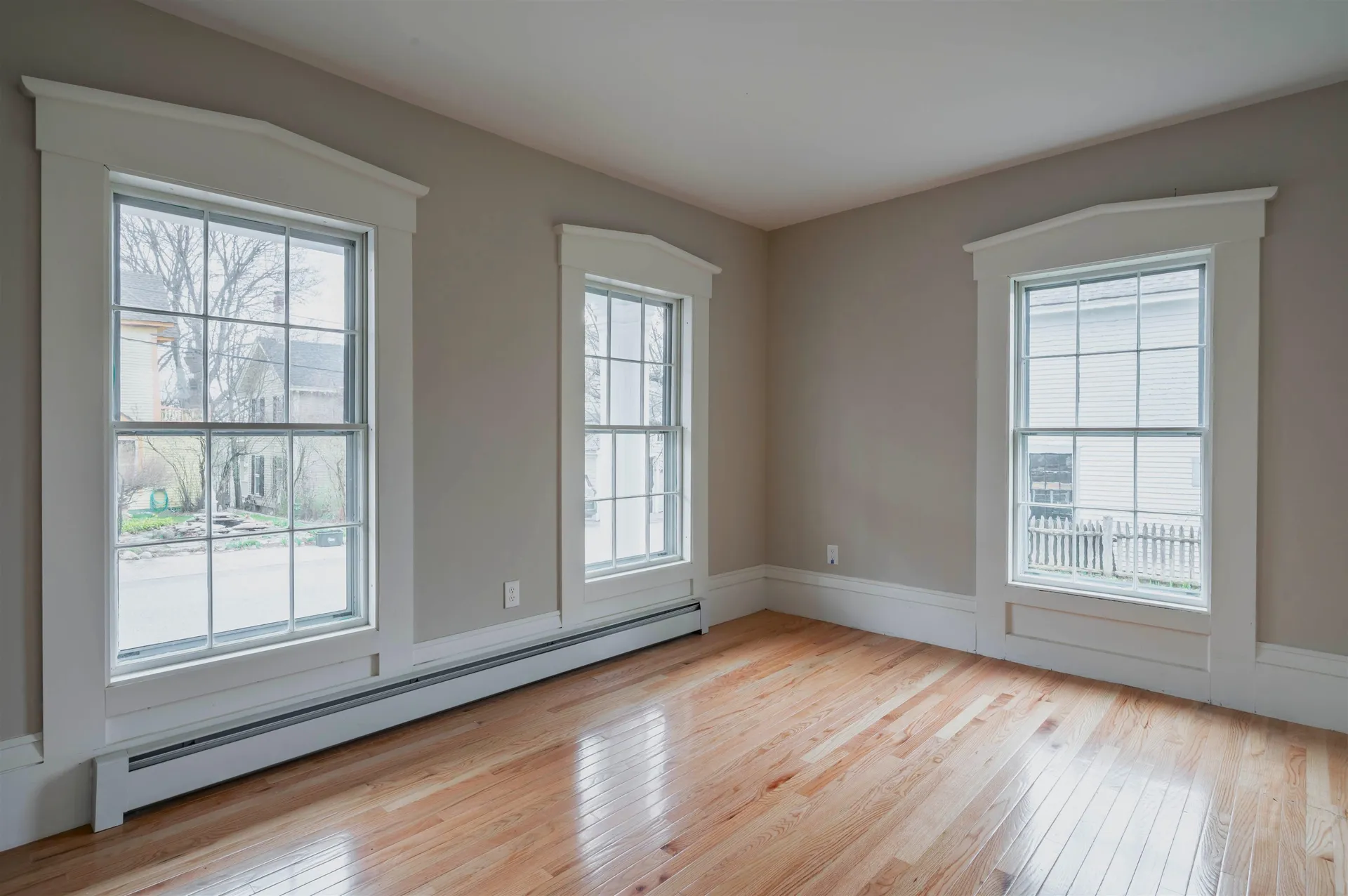 11 Summit Street Concord NH 03301