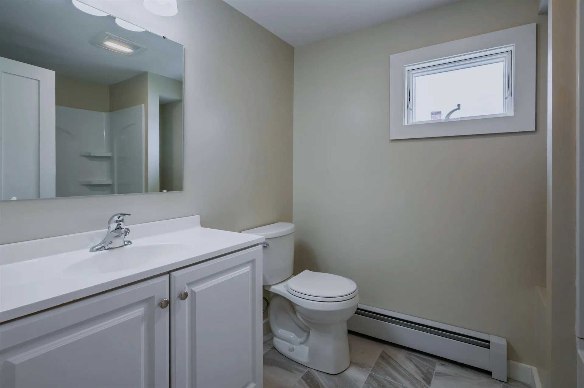 11 Summit Street Concord NH 03301