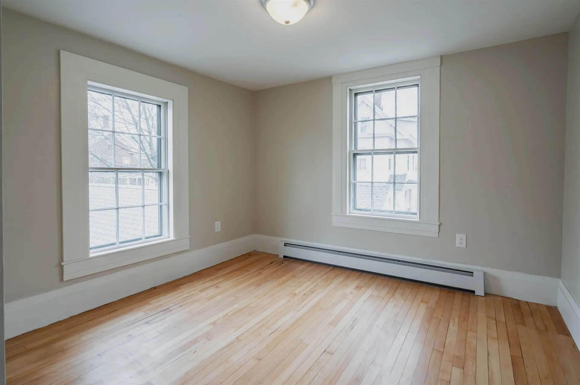 11 Summit Street Concord NH 03301