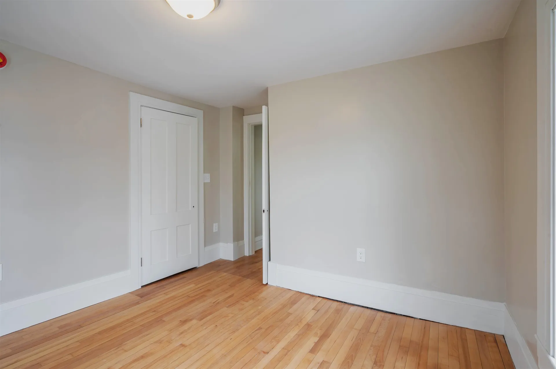 11 Summit Street Concord NH 03301