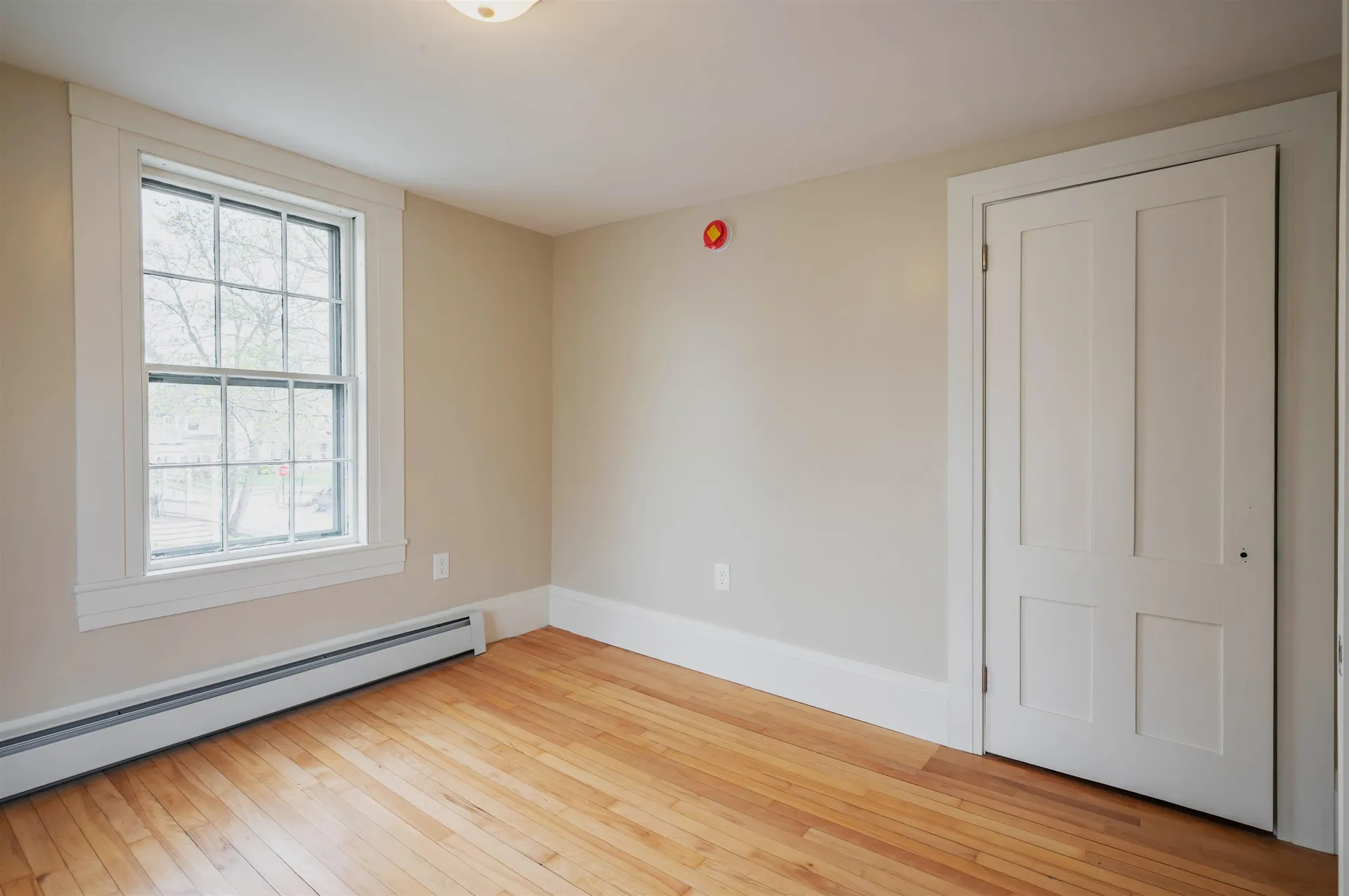 11 Summit Street Concord NH 03301