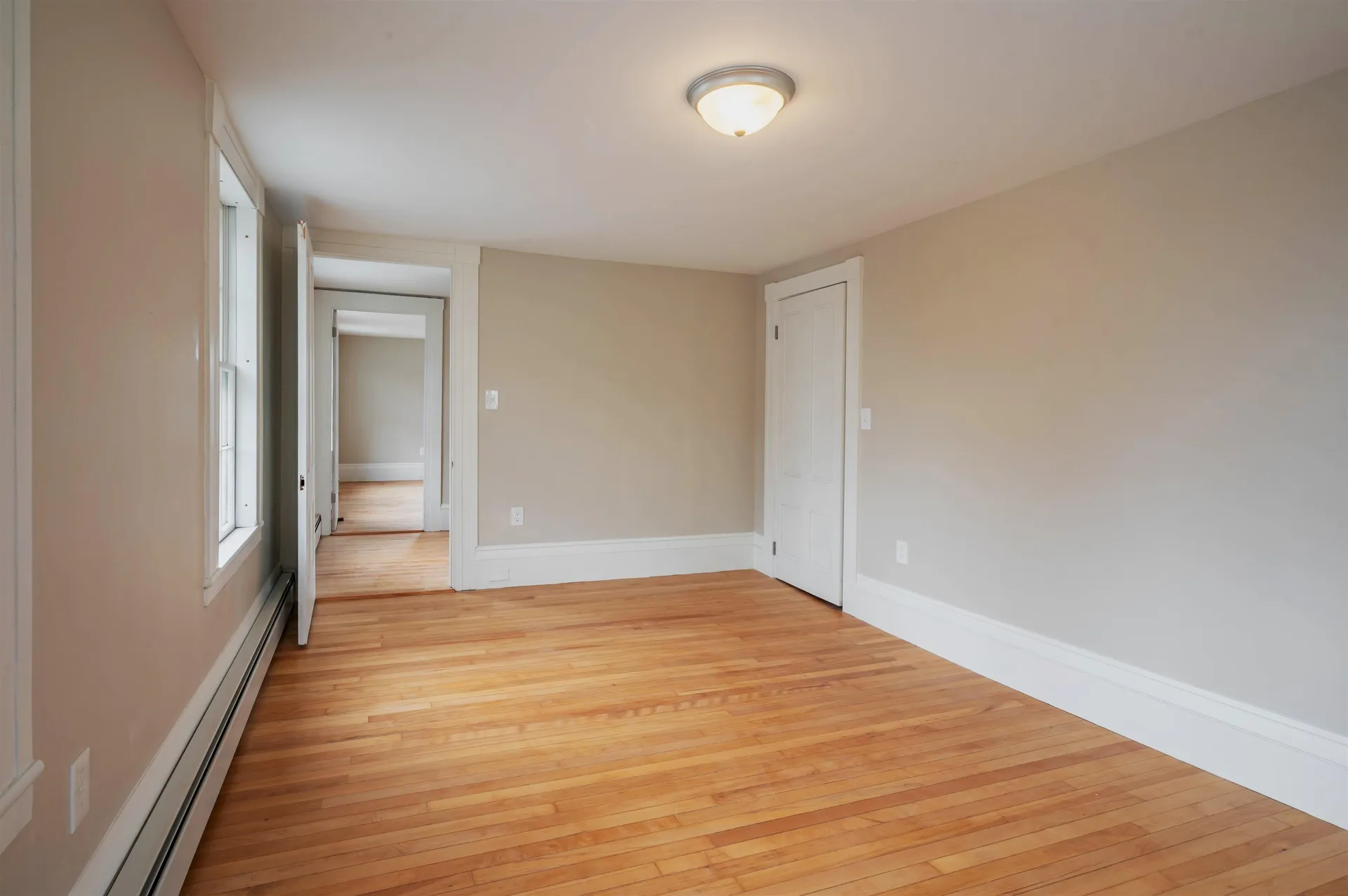 11 Summit Street Concord NH 03301