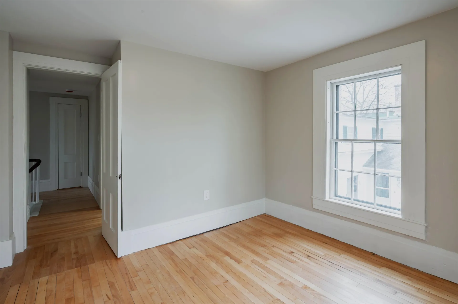 11 Summit Street Concord NH 03301