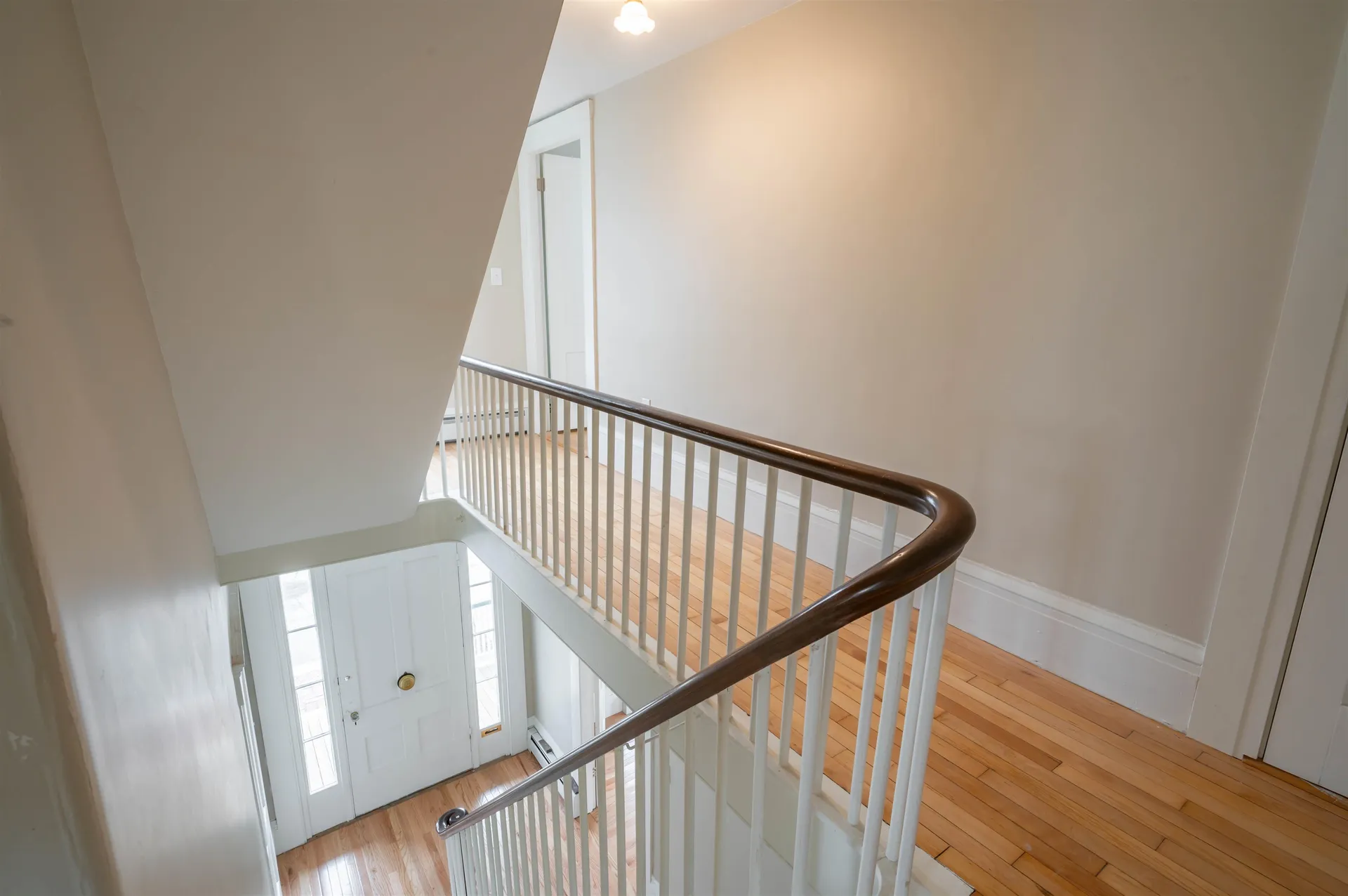 11 Summit Street Concord NH 03301