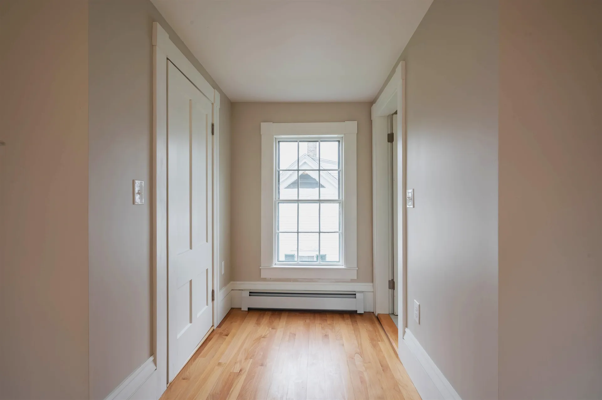 11 Summit Street Concord NH 03301