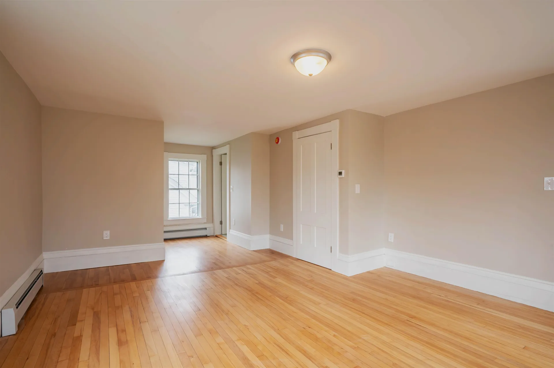 11 Summit Street Concord NH 03301