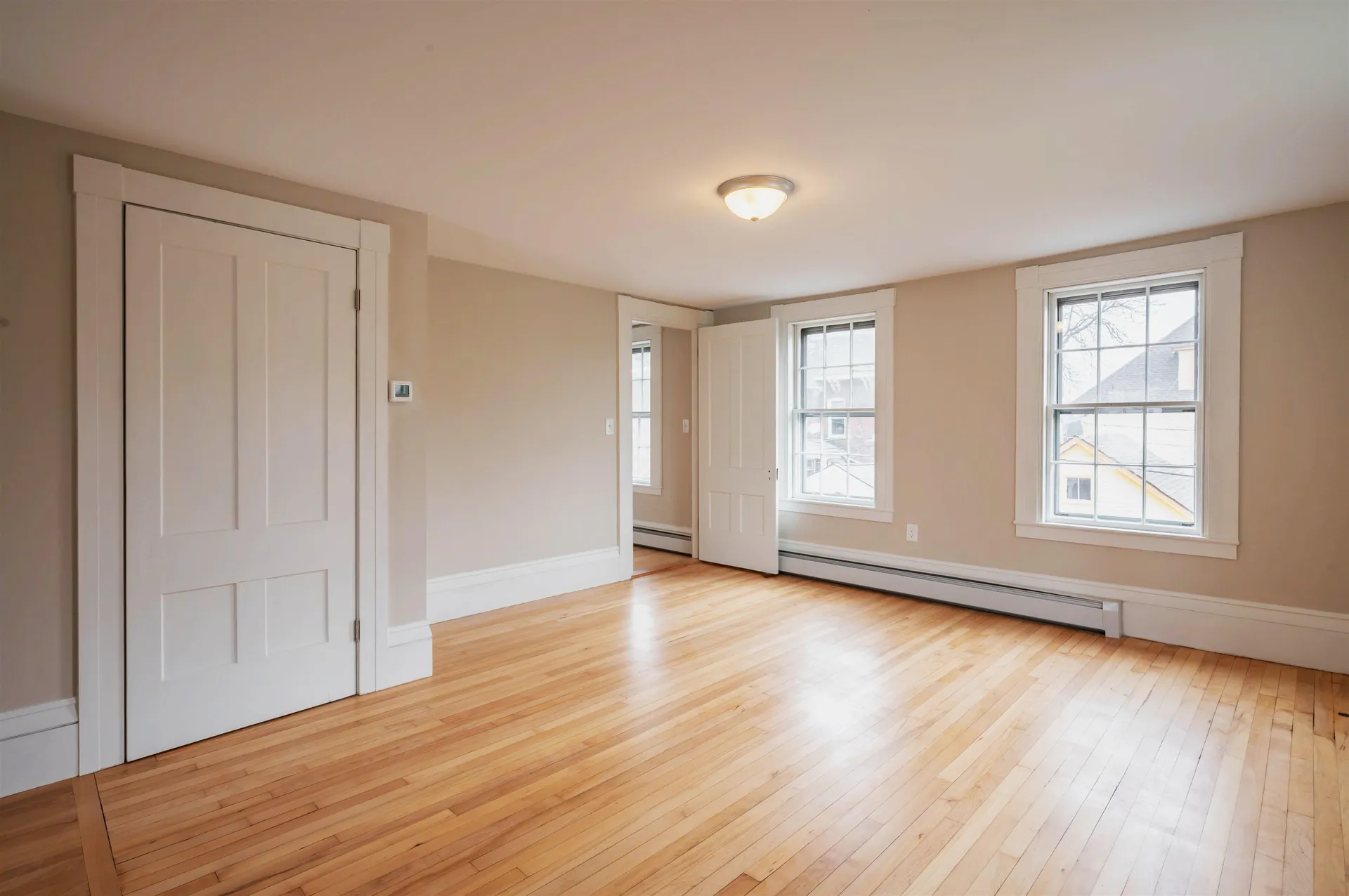 11 Summit Street Concord NH 03301