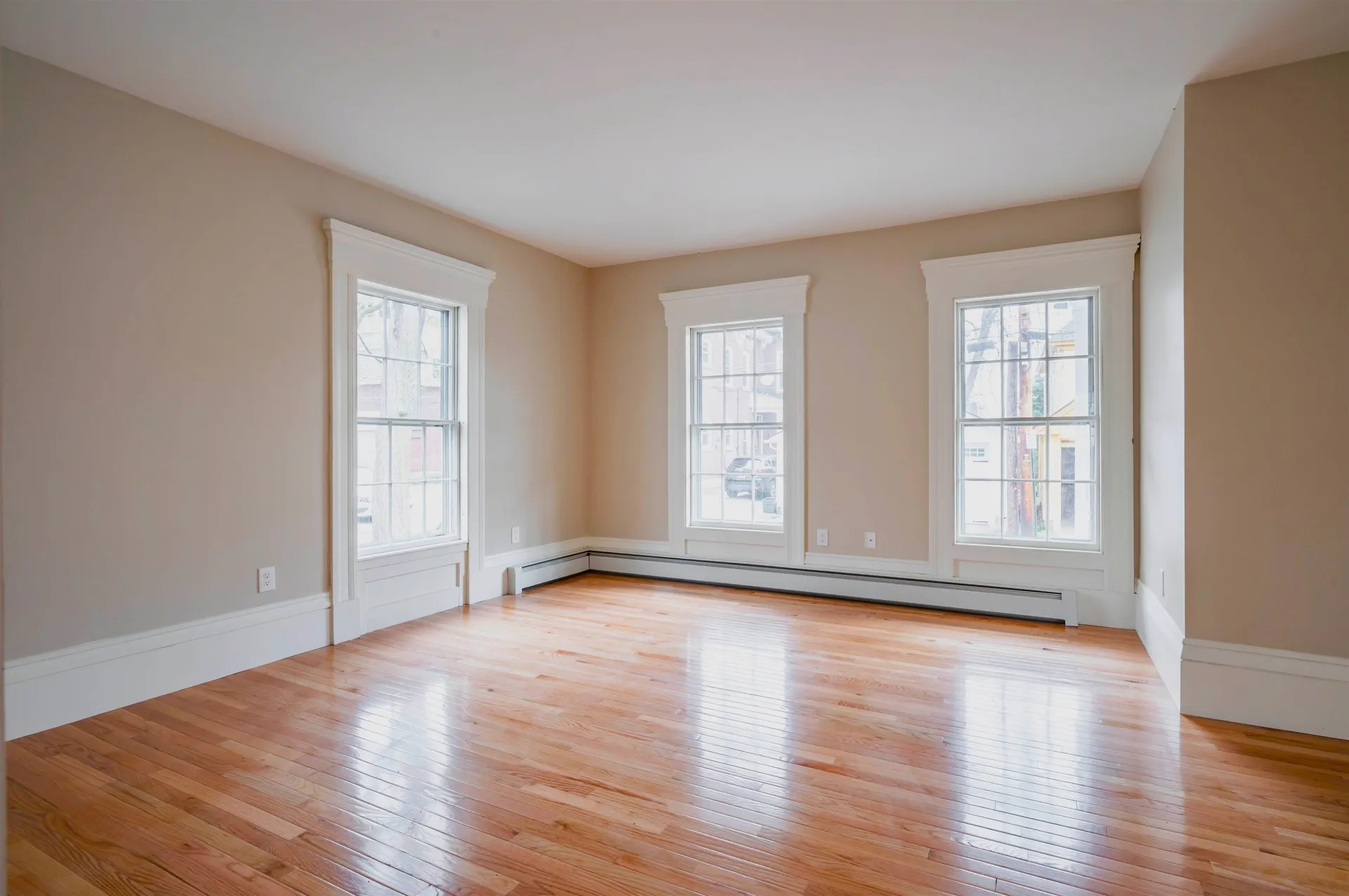 11 Summit Street Concord NH 03301