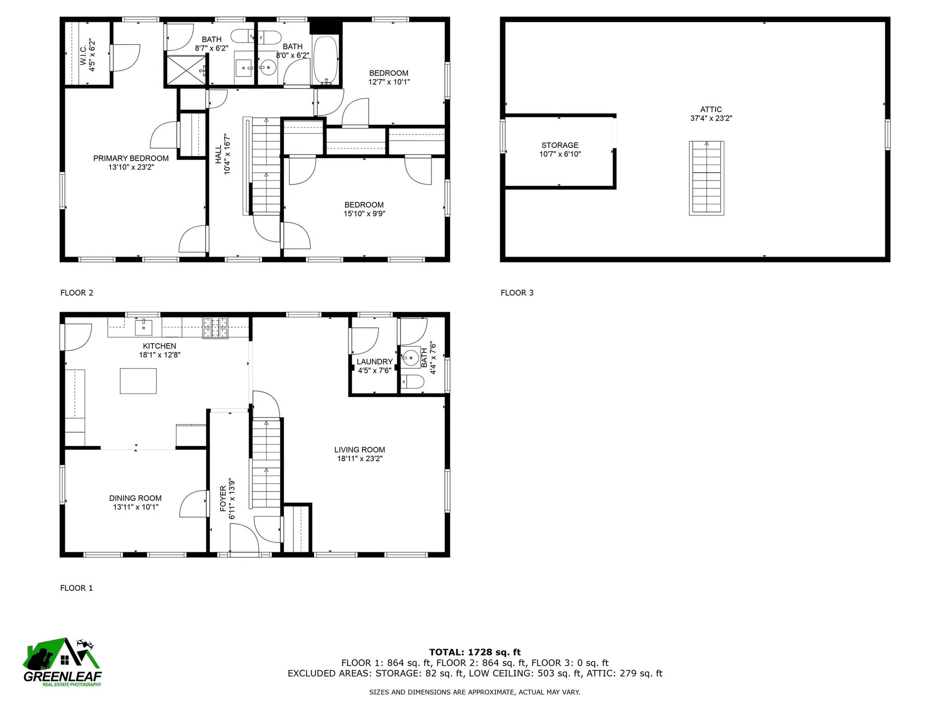 11 Summit Street Concord NH 03301