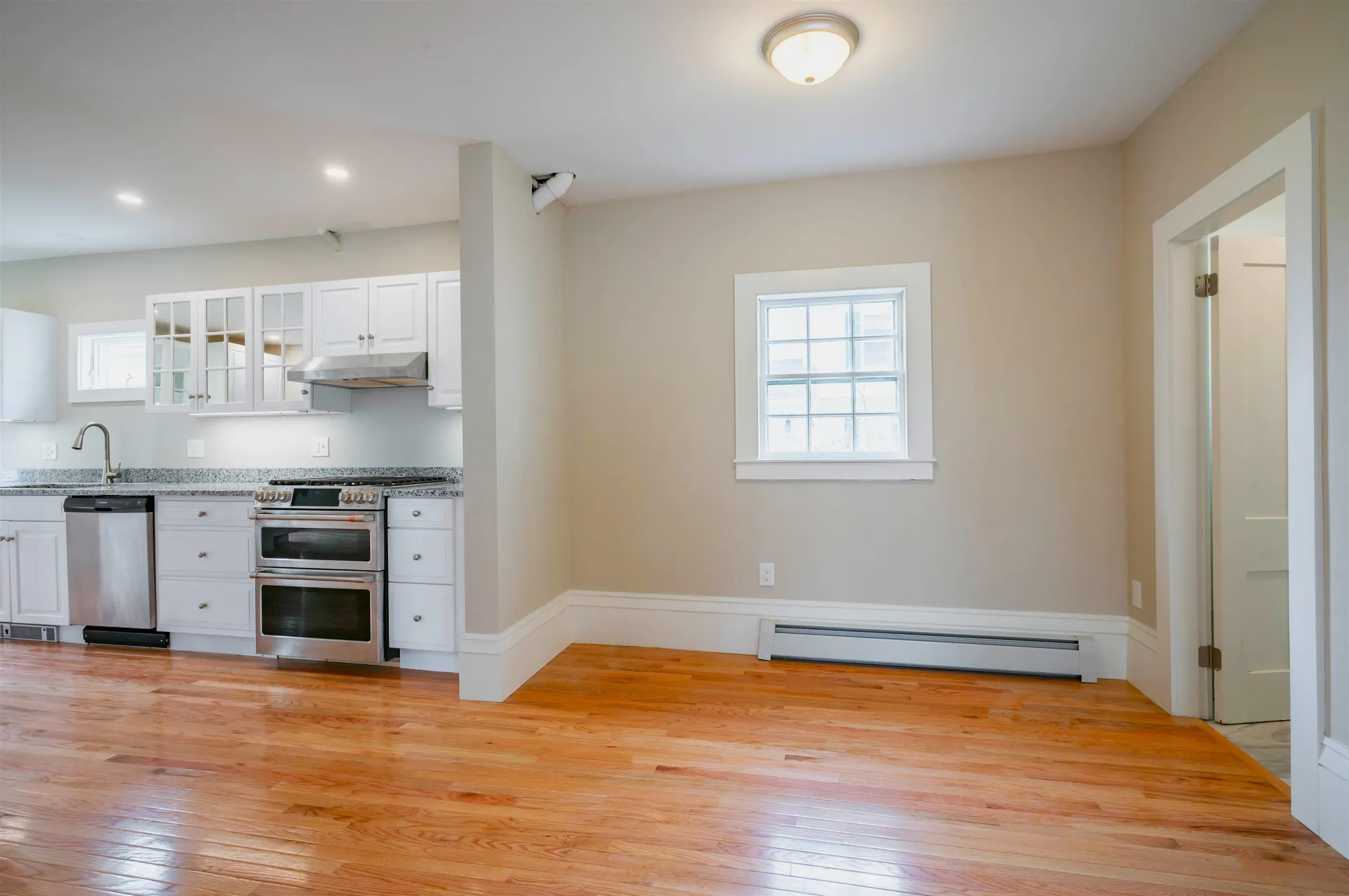 11 Summit Street Concord NH 03301