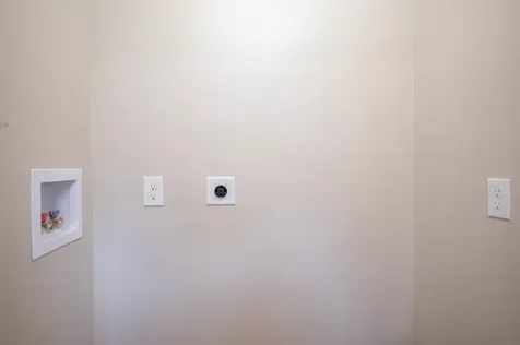 11 Summit Street Concord NH 03301