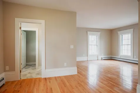 11 Summit Street Concord NH 03301