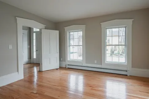 11 Summit Street Concord NH 03301