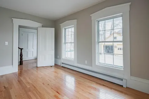 11 Summit Street Concord NH 03301