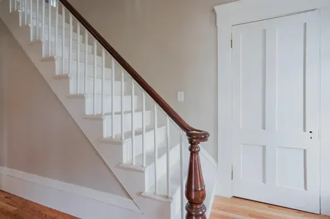 11 Summit Street Concord NH 03301