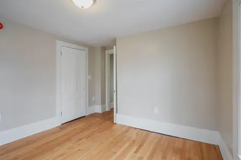 11 Summit Street Concord NH 03301