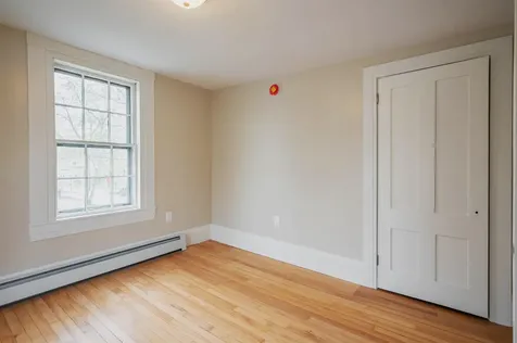 11 Summit Street Concord NH 03301