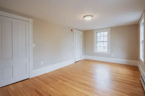 11 Summit Street Concord NH 03301