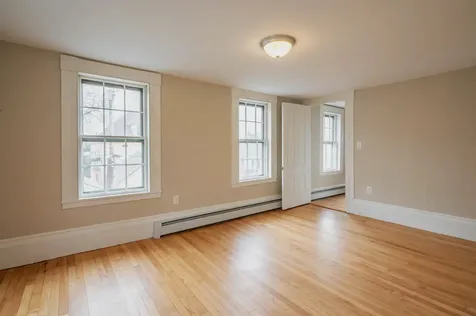 11 Summit Street Concord NH 03301