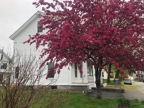 11 Summit Street Concord NH 03301