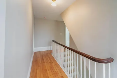 11 Summit Street Concord NH 03301