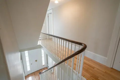 11 Summit Street Concord NH 03301