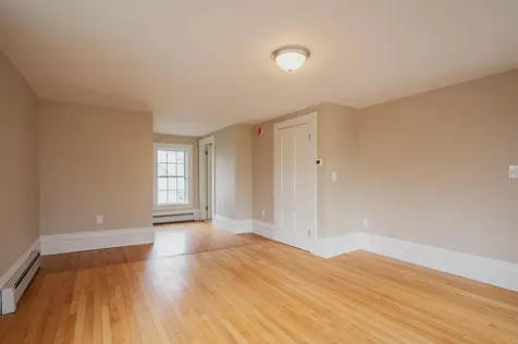 11 Summit Street Concord NH 03301