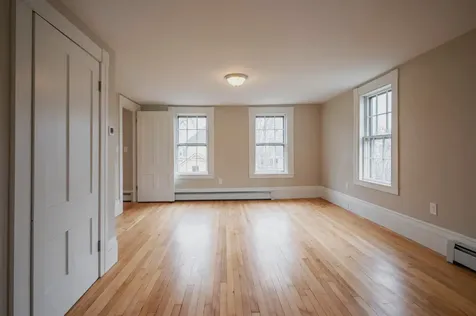 11 Summit Street Concord NH 03301