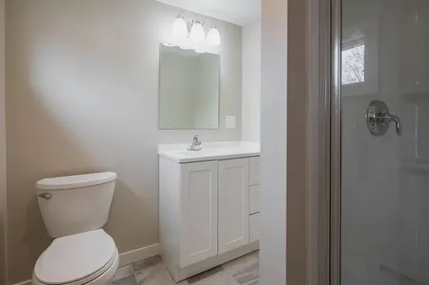 11 Summit Street Concord NH 03301