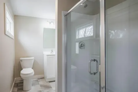 11 Summit Street Concord NH 03301