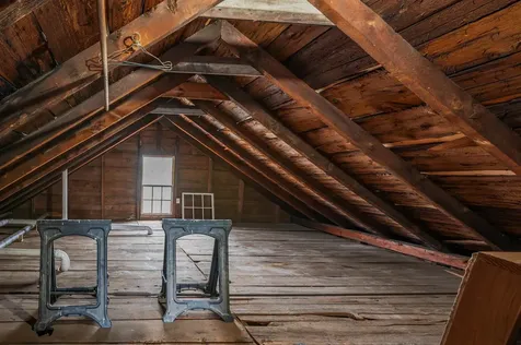 11 Summit Street Concord NH 03301