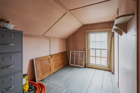 11 Summit Street Concord NH 03301