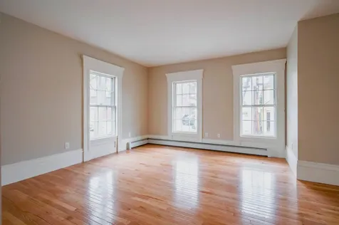 11 Summit Street Concord NH 03301