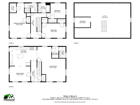 11 Summit Street Concord NH 03301