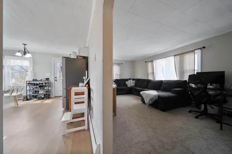 297 Victory Drive Franklin NH 03235