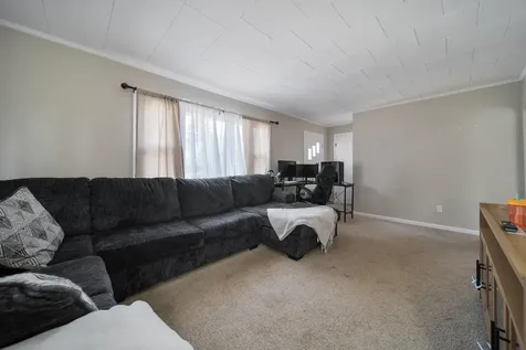 297 Victory Drive Franklin NH 03235