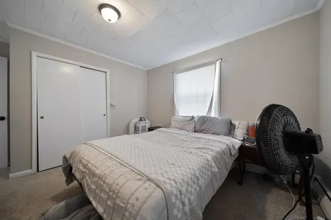 297 Victory Drive Franklin NH 03235