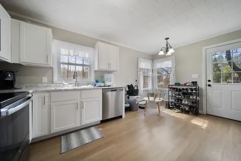 297 Victory Drive Franklin NH 03235