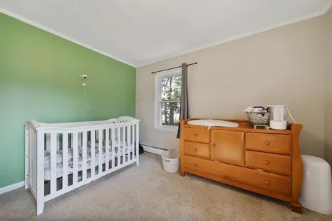 297 Victory Drive Franklin NH 03235