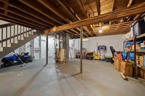 297 Victory Drive Franklin NH 03235