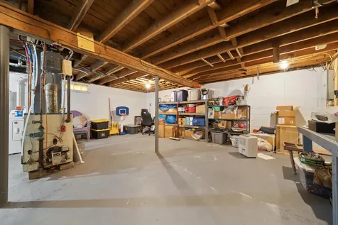 297 Victory Drive Franklin NH 03235