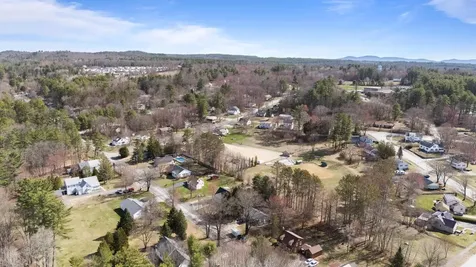 297 Victory Drive Franklin NH 03235