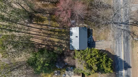 297 Victory Drive Franklin NH 03235