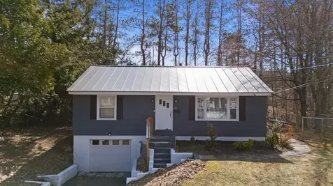 297 Victory Drive Franklin NH 03235