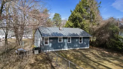 297 Victory Drive Franklin NH 03235