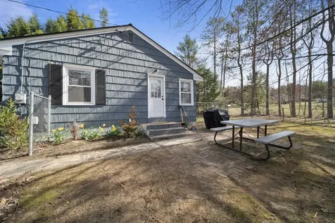 297 Victory Drive Franklin NH 03235