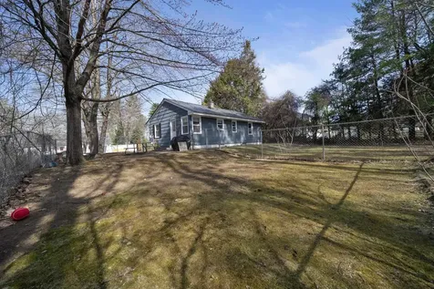 297 Victory Drive Franklin NH 03235